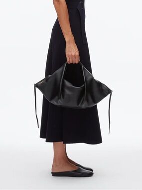 Luna Bag 3.1 Philip Lim
